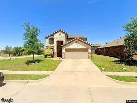 Coral Vine, BURLESON, TX 76028