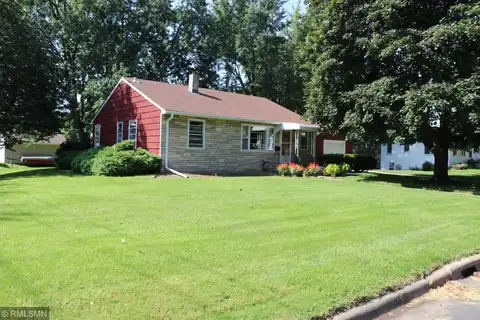 16Th, SAINT PAUL, MN 55109