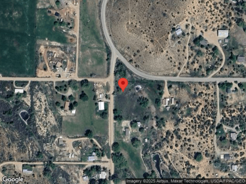 Road F.2, CORTEZ, CO 81321