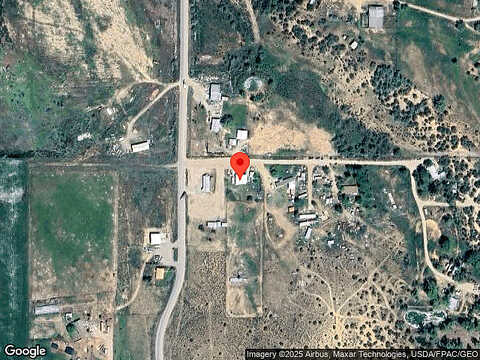 Road F.2, CORTEZ, CO 81321