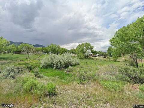 Road F.2, CORTEZ, CO 81321