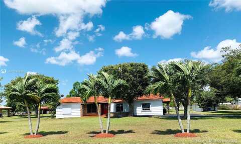 207Th, HOMESTEAD, FL 33031