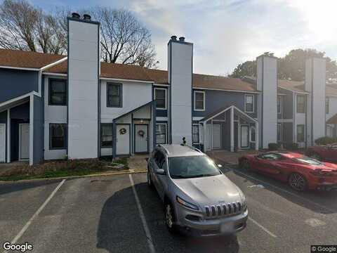 Point Hollow, VIRGINIA BEACH, VA 23455