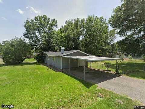 Armstrong, BEAUMONT, TX 77707