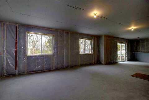 Red Oak, HUGO, MN 55038