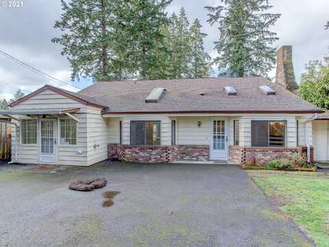 Bryant, LAKE OSWEGO, OR 97035