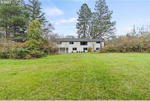 Bany, BEAVERTON, OR 97007