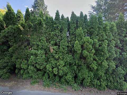 Bany, BEAVERTON, OR 97007