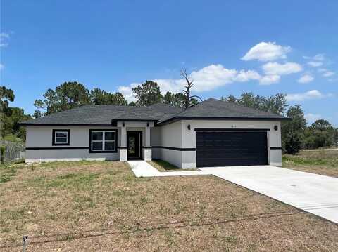 Amazon, KISSIMMEE, FL 34759