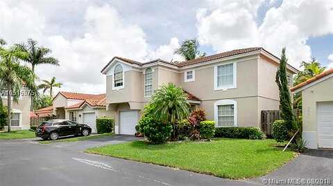 102Nd, DORAL, FL 33178