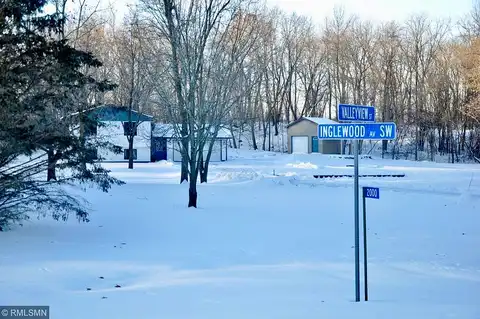 Inglewood, NEW PRAGUE, MN 56071