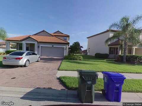 Altavista, LAKELAND, FL 33810