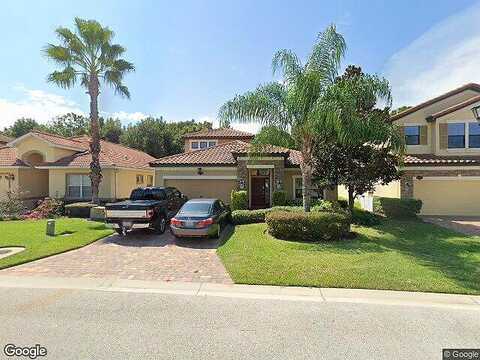 Altavista, LAKELAND, FL 33810