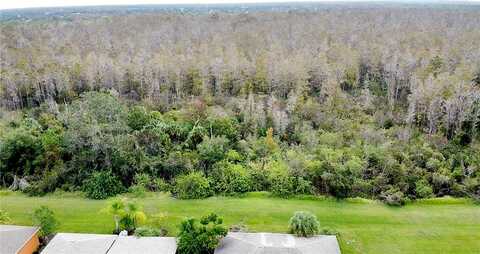 Cupola, KISSIMMEE, FL 34759