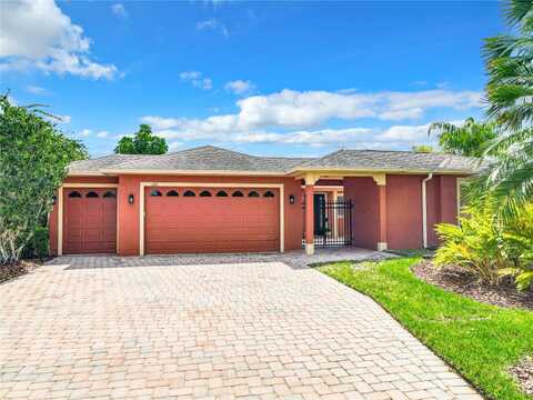 Cupola, KISSIMMEE, FL 34759