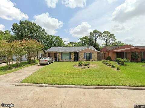 Carlton, HOUSTON, TX 77047