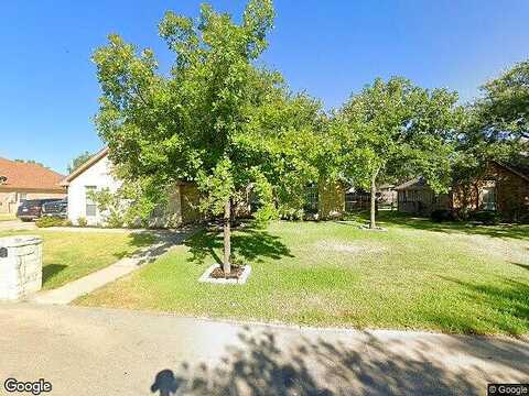 Rio, GATESVILLE, TX 76528
