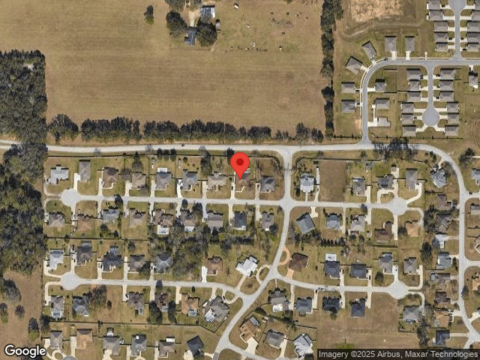 8Th, OCALA, FL 34472