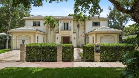Riviera, CORAL GABLES, FL 33146