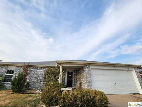 Lloyd, KILLEEN, TX 76549