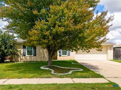 Lorena, KILLEEN, TX 76549