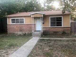 Grove, FORT WORTH, TX 76104