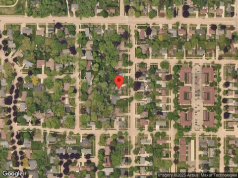 Kernan, APPLETON, WI 54915