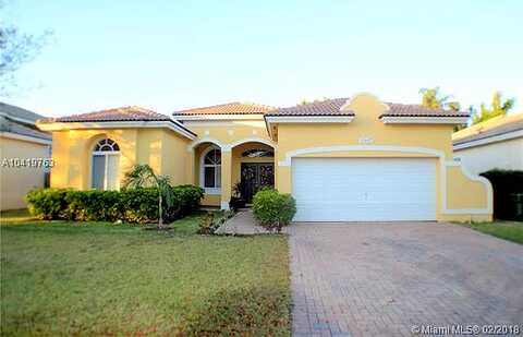21St, HOMESTEAD, FL 33035