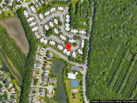 Ocean Bay, VIRGINIA BEACH, VA 23454