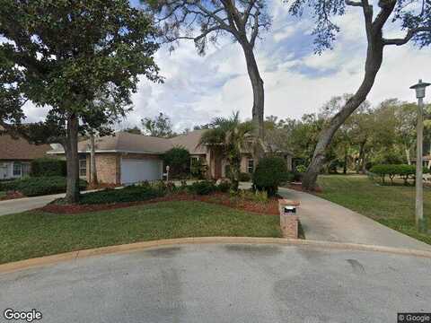 Poplar, ORMOND BEACH, FL 32174