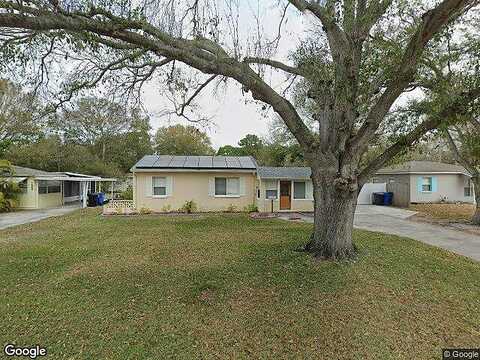 Canterbury, SAINT PETERSBURG, FL 33710
