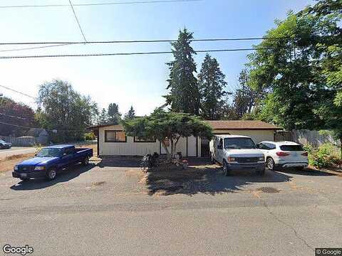 207Th, SEATAC, WA 98198