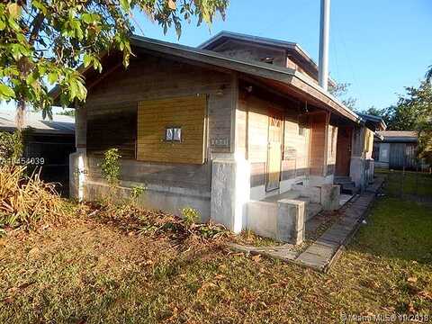 9Th, HOMESTEAD, FL 33030