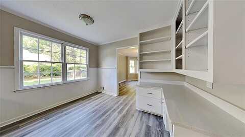 Stoneridge, FAYETTEVILLE, GA 30215