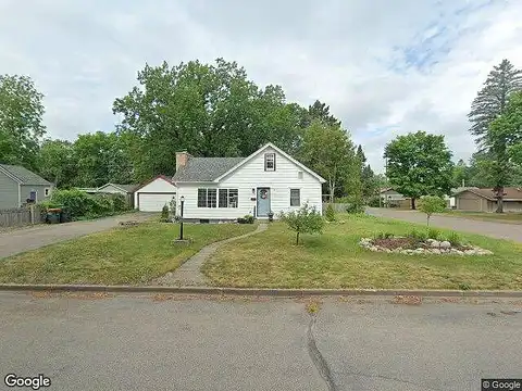 5Th, BRAINERD, MN 56401
