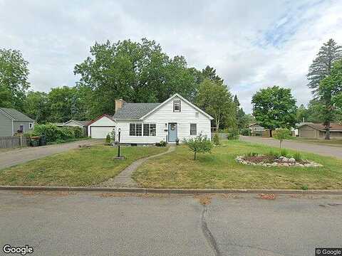 5Th, BRAINERD, MN 56401