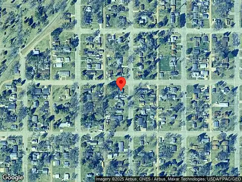 5Th, BRAINERD, MN 56401