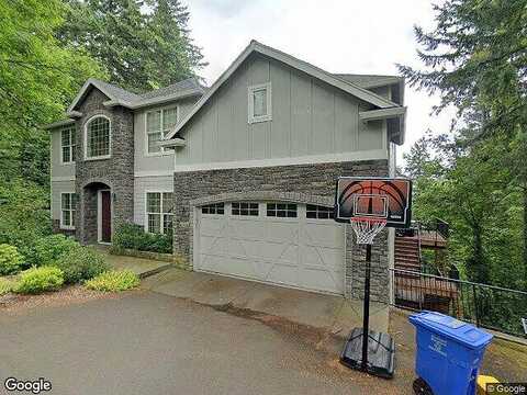 Hillside, PORTLAND, OR 97221