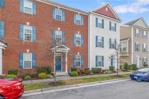 Breccia, VIRGINIA BEACH, VA 23462