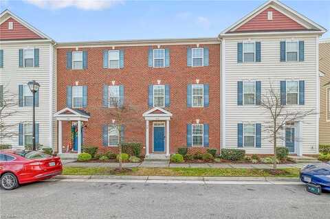 Breccia, VIRGINIA BEACH, VA 23462
