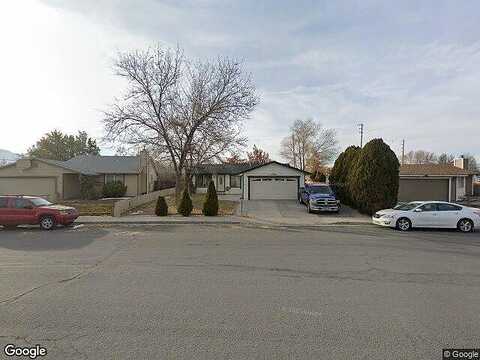 Kernite, RENO, NV 89506