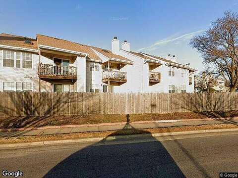 Markham, VIRGINIA BEACH, VA 23453