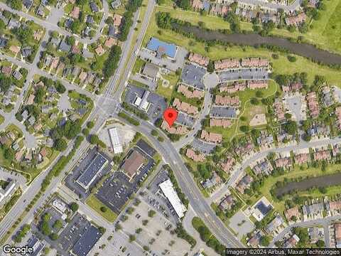 Markham, VIRGINIA BEACH, VA 23453