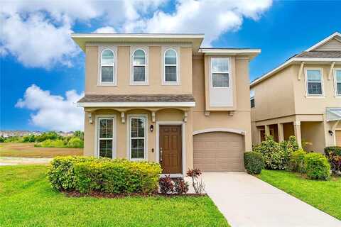 Aberdeen, DAVENPORT, FL 33896