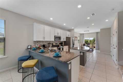 Aberdeen, DAVENPORT, FL 33896