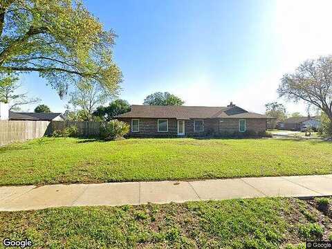 Constitution, ORANGE PARK, FL 32073