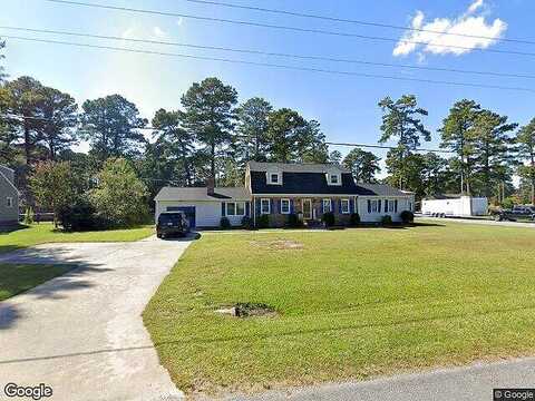 Homestead, FRANKLIN, VA 23851