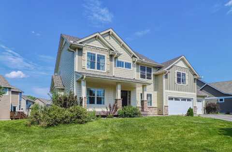 Deephaven, SAINT PAUL, MN 55129
