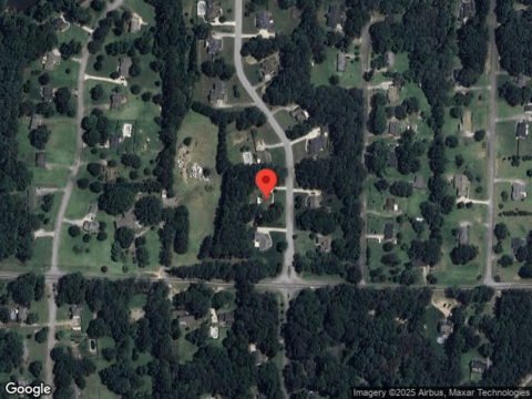 Murphy Creek, FAYETTEVILLE, GA 30215