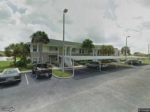 Oak Landing, MULBERRY, FL 33860